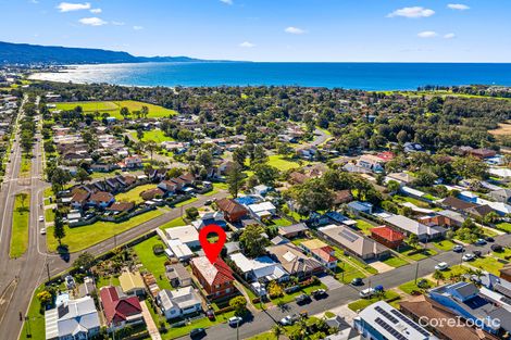 Property photo of 32 Connaghan Avenue East Corrimal NSW 2518
