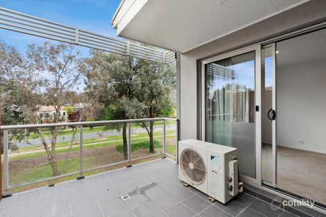 172/395 Antill St, Watson, ACT 2602