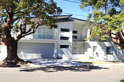 32a Earlwood Ave, Earlwood, NSW 2206