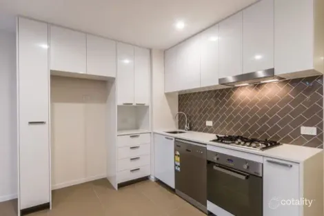 2305/35 Burdett St, Albion, QLD 4010