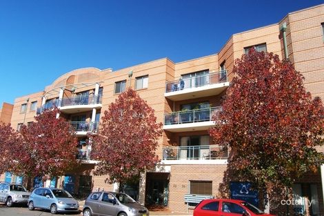 Property photo of 7/36 Urunga Parade Miranda NSW 2228