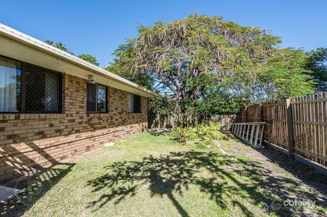 Property photo of 3/35 Besham Parade Wynnum QLD 4178