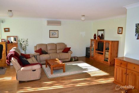 Property photo of 27 Pearson Street Bonnells Bay NSW 2264