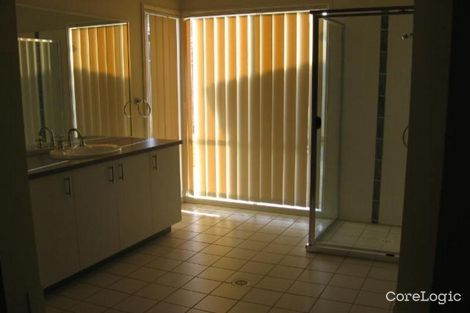 Property photo of 9 Cossington Circuit Maudsland QLD 4210