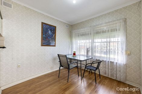 Property photo of 1/570-572 Henley Beach Road Fulham SA 5024