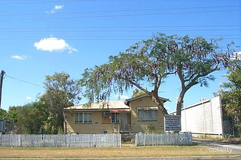 218 Alexandra St, Kawana, QLD 4701