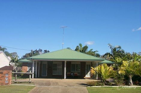 45 Karome St, Pacific Paradise, QLD 4564