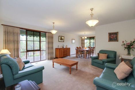 Property photo of 5 Roslyn Street Mount Martha VIC 3934