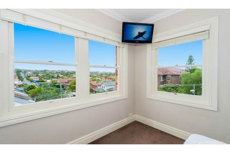 Property photo of 12/262A Carrington Road Randwick NSW 2031