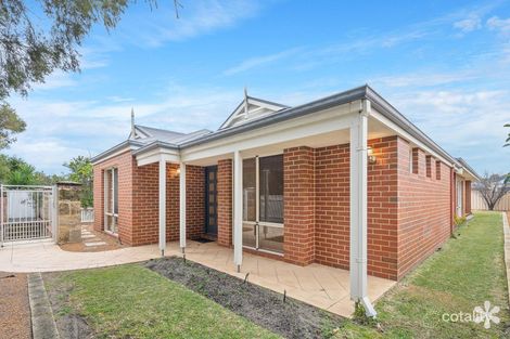 Property photo of 106 Beenyup Road Atwell WA 6164