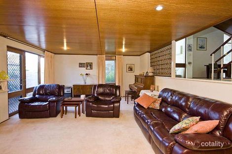 Property photo of 10 Pickering Way Booragoon WA 6154