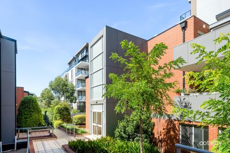 1/34-38 Connells Point Rd, South Hurstville, NSW 2221