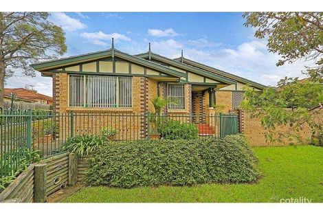 1/77 Chelmsford Rd, South Wentworthville, NSW 2145