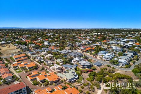 Property photo of 13/29 Preston Point Road East Fremantle WA 6158