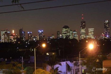 2/265 Old Cleveland Rd, Coorparoo, QLD 4151