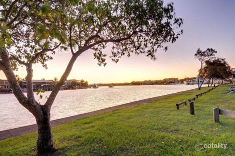 Property photo of 5/91 Parkyn Parade Mooloolaba QLD 4557