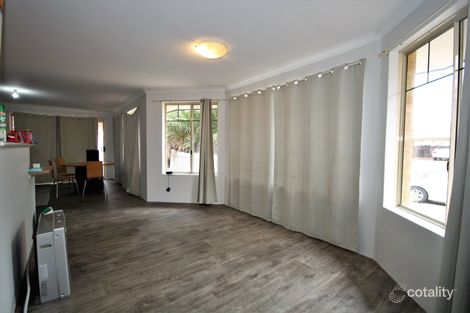 Property photo of 6 Bosberry Close Eaton WA 6232