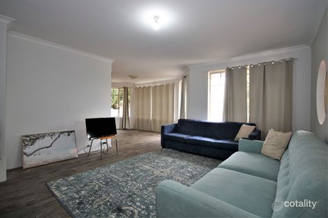 Property photo of 6 Bosberry Close Eaton WA 6232