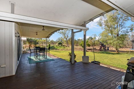 22 Egret Cl, Kununurra, WA 6743