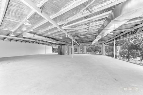 1416 Pittwater Rd, North Narrabeen, NSW 2101