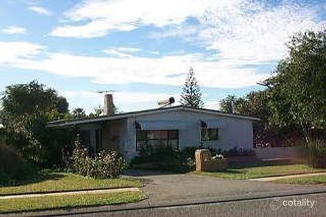 18 Frederick St, Shoalwater, WA 6169