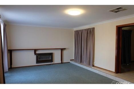 Property photo of 17 Downer Way Bull Creek WA 6149