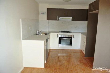 Property photo of 6/54 King Street St Marys NSW 2760