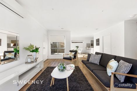 Property photo of 1/2 Perth Avenue Albion VIC 3020