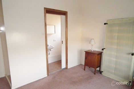 Property photo of 34 Binya Street Griffith NSW 2680