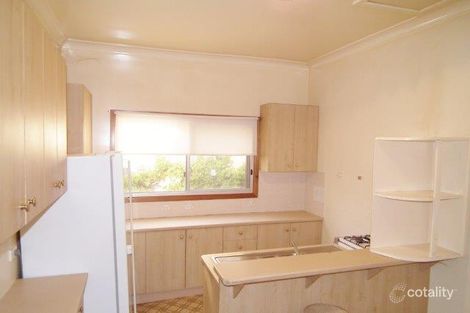 Property photo of 34 Binya Street Griffith NSW 2680