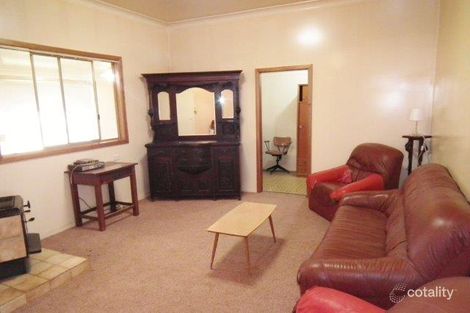 Property photo of 34 Binya Street Griffith NSW 2680