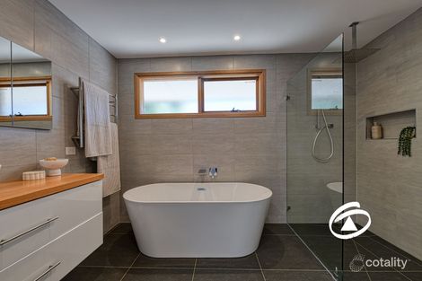 Property photo of 21 George Rae Avenue Harkaway VIC 3806