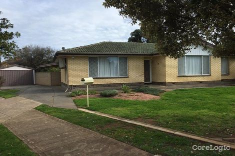 Property photo of 77 Oxford Street Port Noarlunga South SA 5167