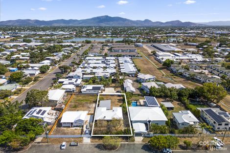 160 Francis St, West End, QLD 4810