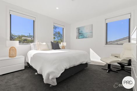 88 Achilles St, Nelson Bay, NSW 2315