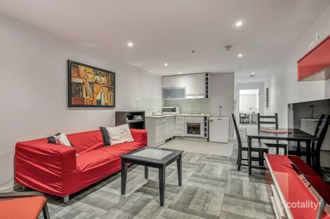 Property photo of 306/9 Paxtons Walk Adelaide SA 5000