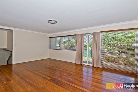 Property photo of 3 Furley Street Aspley QLD 4034