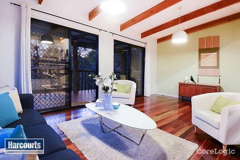 Property photo of 77 Hutton Road Ferny Hills QLD 4055