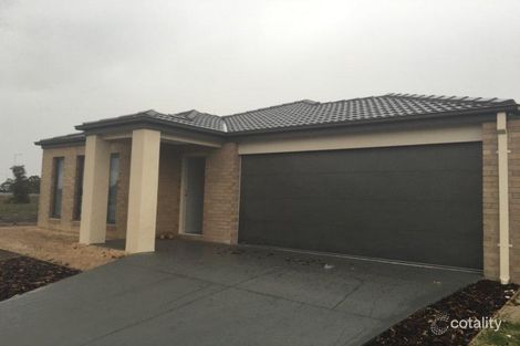 12 Rebecca Ct, Pakenham, VIC 3810