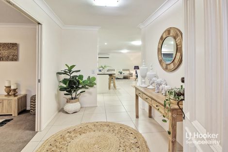 Property photo of 82 Kavanagh Road Wishart QLD 4122