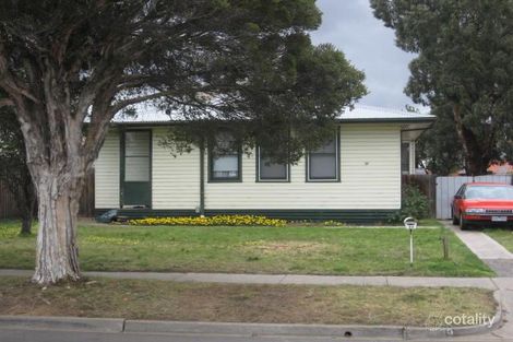 39 Tambo Ave, Reservoir, VIC 3073