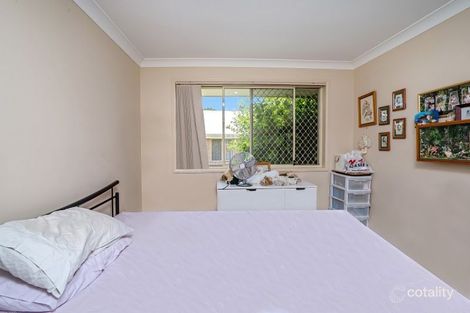 Property photo of 12/135 Fryar Road Eagleby QLD 4207