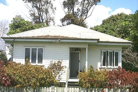 58 Whittingham St, Acacia Ridge, QLD 4110