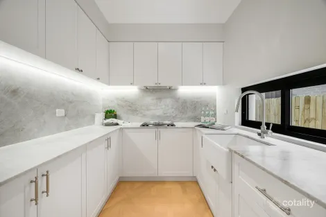 Property photo of 113 Livingstone Avenue Pymble NSW 2073