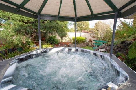 Property photo of 7 Cheviot Road Keysborough VIC 3173