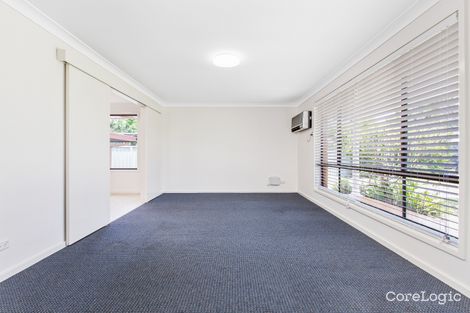 Property photo of 26 Verdant Drive East Maitland NSW 2323