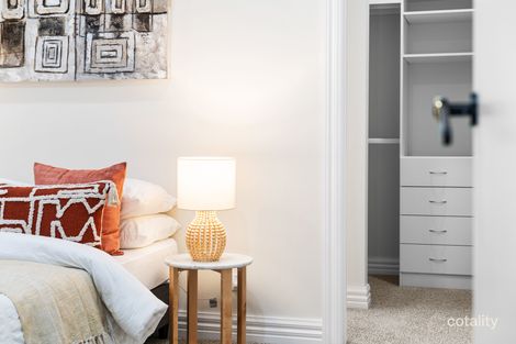 Property photo of 21 Edward Davies Street North Plympton SA 5037