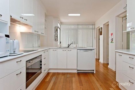 Property photo of 128 Montacute Road Hectorville SA 5073