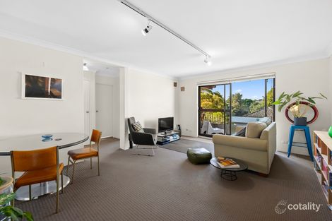 Property photo of 17/6-8 Nelson Street Penshurst NSW 2222