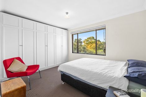 Property photo of 17/6-8 Nelson Street Penshurst NSW 2222